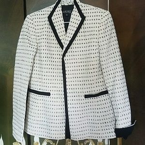 KASPER ladies suit jacket